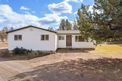 64904 Rimrock Drive, Bend, OR 97703 - Photo 1
