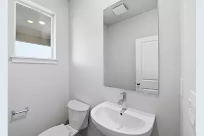 21225 SE Pelee Drive #153, Bend, OR 97702 - Photo 18