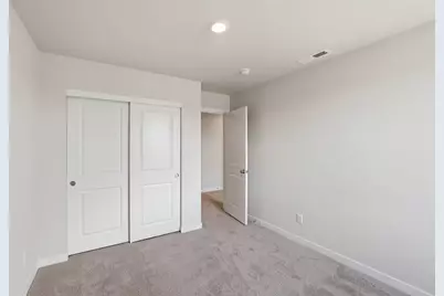21225 SE Pelee Drive #153, Bend, OR 97702 - Photo 26