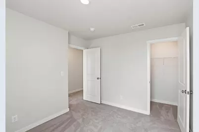 21225 SE Pelee Drive #153, Bend, OR 97702 - Photo 30