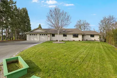 1422 Wineteer Lane, Grants Pass, OR 97527 - Photo 1