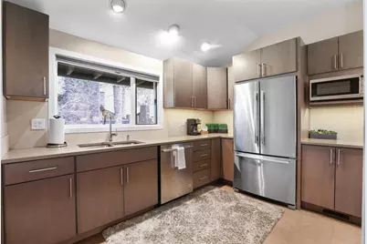 57273 Mashie Lane #64, Sunriver, OR 97707 - Photo 1