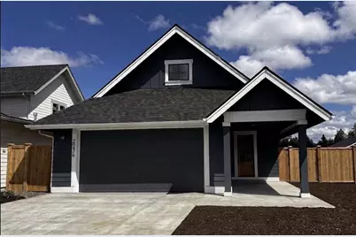 20476 Aberdeen Drive, Bend, OR 97702 - Photo 1