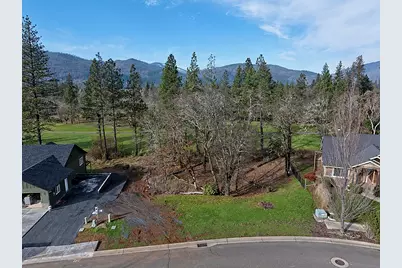 1430 Golf Club Drive, Cave Junction, OR 97523 - Photo 1