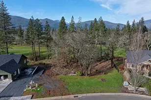 1430 Golf Club Dr, Cave Junction, OR 97523 - Photo 1
