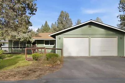 20754 Canterbury Court, Bend, OR 97702 - Photo 1