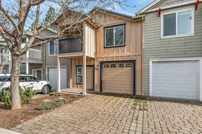 110 McCully Lane, Jacksonville, OR 97530 - Photo 1