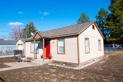398 SE Court Street, Prineville, OR 97754 - Photo 1