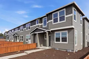 62747 Eagle Rd, Bend, OR 97701 - Photo 1