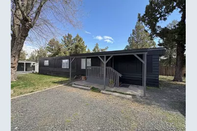 6175 SW McVey Avenue #4, Redmond, OR 97756 - Photo 1