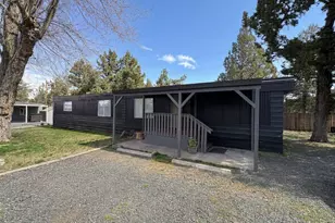 6175 SW McVey Ave, Redmond, OR 97756 - Photo 1