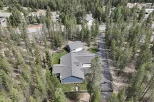 16337 Lava Dr, La Pine, OR 97739 - Photo 1
