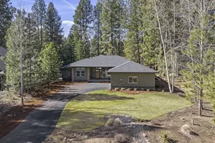 60757 Golf Village Loop, Bend, OR 97702 - Photo 1