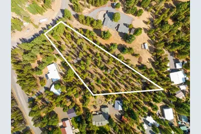 52436 Westley Loop, La Pine, OR 97739 - Photo 1