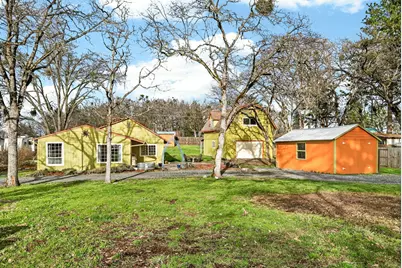 51 Sterling Creek Road, Jacksonville, OR 97530 - Photo 1