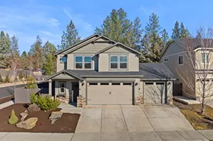 20657 SE Meadowsweet Dr, Bend, OR 97702 - Photo 1