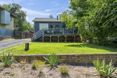 233 NW Revere Avenue, Bend, OR 97703 - Photo 1
