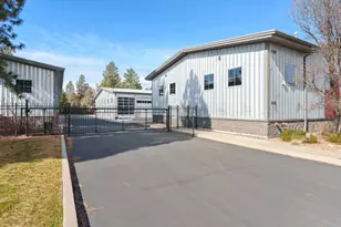 68083 Crusher Ave, Bend, OR 97703 - Photo 1