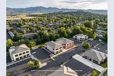 3132 State Street #110, Medford, OR 97504 - Photo 1