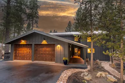 17579 Pathfinder Lane #6, Sunriver, OR 97707 - Photo 1
