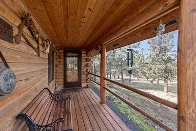 1937 SE Mountain Road, Prineville, OR 97754 - Photo 1