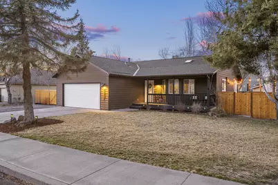 21374 Starling Drive, Bend, OR 97701 - Photo 1