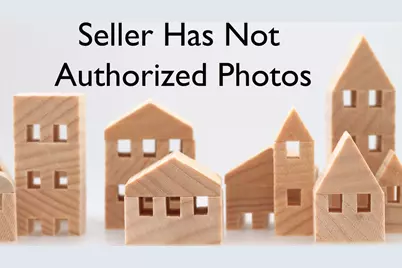 65057 Hopper Road, Bend, OR 97703 - Photo 1