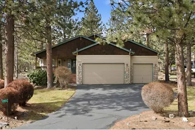 2903 NW Fairway Heights Drive, Bend, OR 97703 - Photo 1