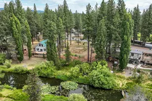 17191 Island Loop Way, Bend, OR 97707 - Photo 1