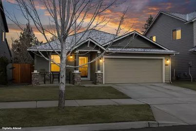 21138 Kayla Court, Bend, OR 97702 - Photo 1