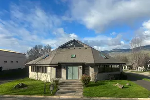 400 Williamson Way, Ashland, OR 97520 - Photo 1