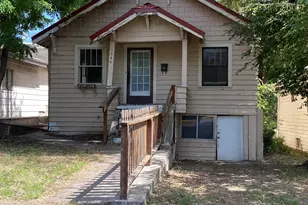 1940 Fremont St, Klamath Falls, OR 97601 - Photo 1