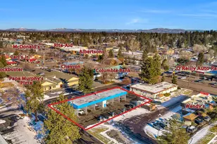 225 NE Quimby Ave, Bend, OR 97701 - Photo 1