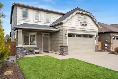20896 Gateway Drive, Bend, OR 97702 - Photo 1