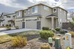 3096 SW Black Butte Ln, Redmond, OR 97756 - Photo 1