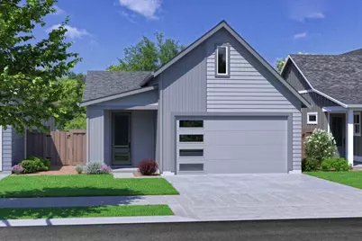 61232 NE Snow Owl Street, Bend, OR 97701 - Photo 1