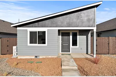 4047 SW Obsidian Place #148, Redmond, OR 97756 - Photo 1