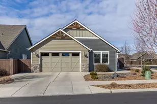4201 SW 42nd St, Redmond, OR 97756 - Photo 1