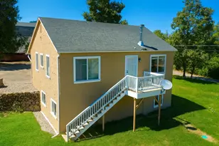 2868 Woodland Park Rd, Grants Pass, OR 97527 - Photo 1