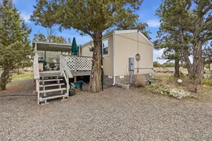 14860 SE Umpqua Rd, Prineville, OR 97754 - Photo 1