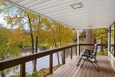 1088 E Park Street, Grants Pass, OR 97527 - Photo 1
