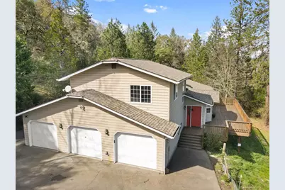1100 Riverbanks Road, Grants Pass, OR 97527 - Photo 1