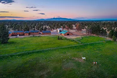 25271 Alfalfa Market Road, Bend, OR 97701 - Photo 1