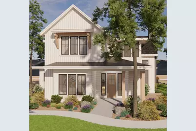 3410 NW Celilo Lane #Lot 312, Bend, OR 97703 - Photo 1