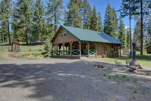 4836 Hyatt Prairie Rd, Ashland, OR 97520 - Photo 1