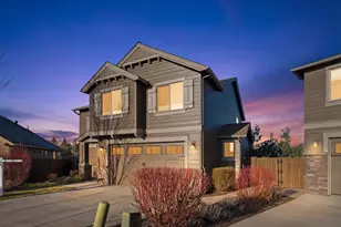 20677 Comet Ct, Bend, OR 97701 - Photo 1