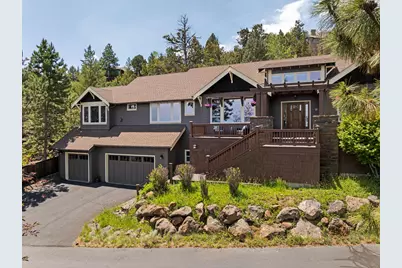 3057 NW Colonial Drive, Bend, OR 97703 - Photo 1