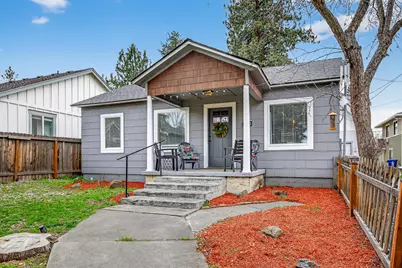 139 SE Taft Avenue, Bend, OR 97702 - Photo 1