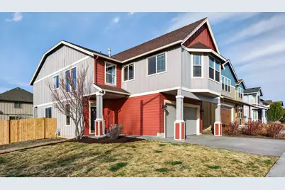 21152 Desert Skies Place, Bend, OR 97702 - Photo 1