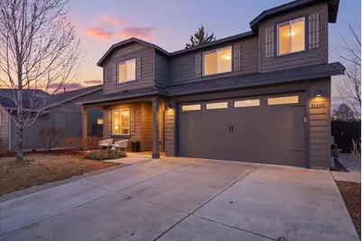21269 SE Golden Market Court, Bend, OR 97702 - Photo 1